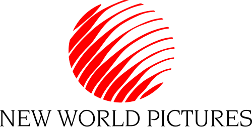 New World Entertainment